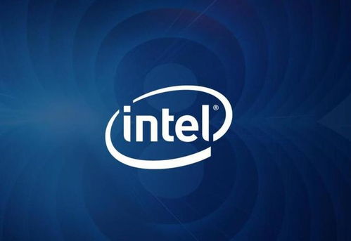 英特爾九代處理器發(fā)布時(shí)間公布,還有個(gè) 怪物 或?qū)⒌絹? />
</span>
<span id=