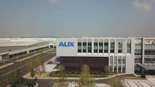 用 薪 更用心,當(dāng)涂經(jīng)開區(qū)為留廠過年員工發(fā)補貼