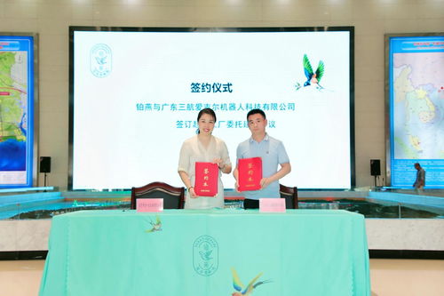 鉑燕超級(jí)工廠發(fā)布會(huì) 在中國(guó)廣西自貿(mào)試驗(yàn)區(qū)欽州港片區(qū)舉行