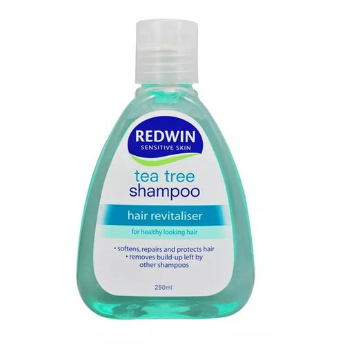 真相了 猝死不是當(dāng)代90后擔(dān)憂的問(wèn)題,脫發(fā)才是...