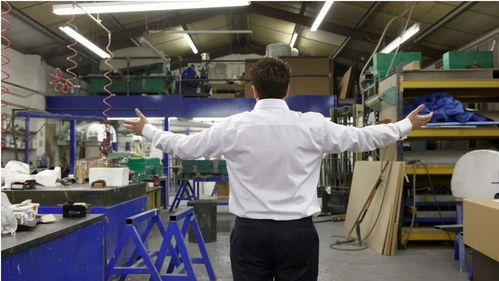 人性光輝 恒特發(fā)老板賣房還員工債，堅守責任傳遞溫暖