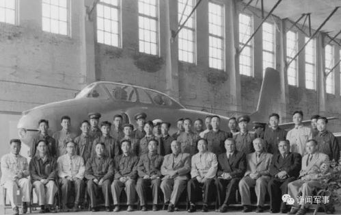 蘇聯(lián)專家在中國軍工廠的嚴(yán)厲批評(píng)，至今讓人振聾發(fā)聵