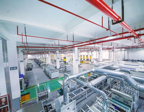 浙報(bào)頭版點(diǎn)贊蕭山 老大哥這一年“變”之路