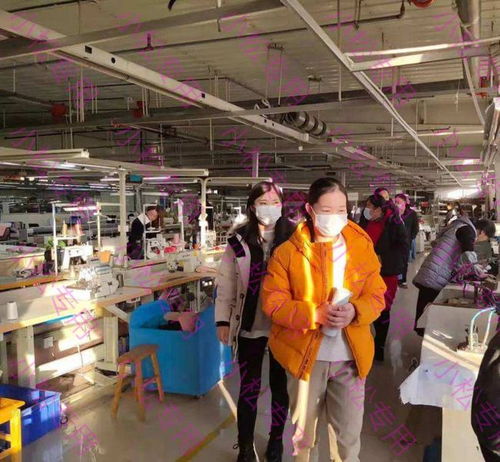 大紅包引吐槽 東莞工廠“心意”難抵早餐價，員工期待更務實關懷