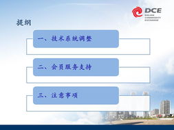 大連商品交易所夜盤交易技術(shù)服務(wù)與技術(shù)開發(fā)解析